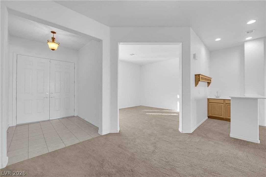 2184 Waterton Rivers Dr - Photo 3 of 50