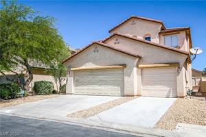 featured image of 4420 Pacific Crest Ave