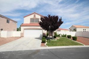 featured image of 6716 Maple Mesa St #0