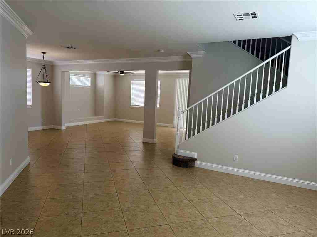 6716 Maple Mesa St #0 - Photo 2 of 50