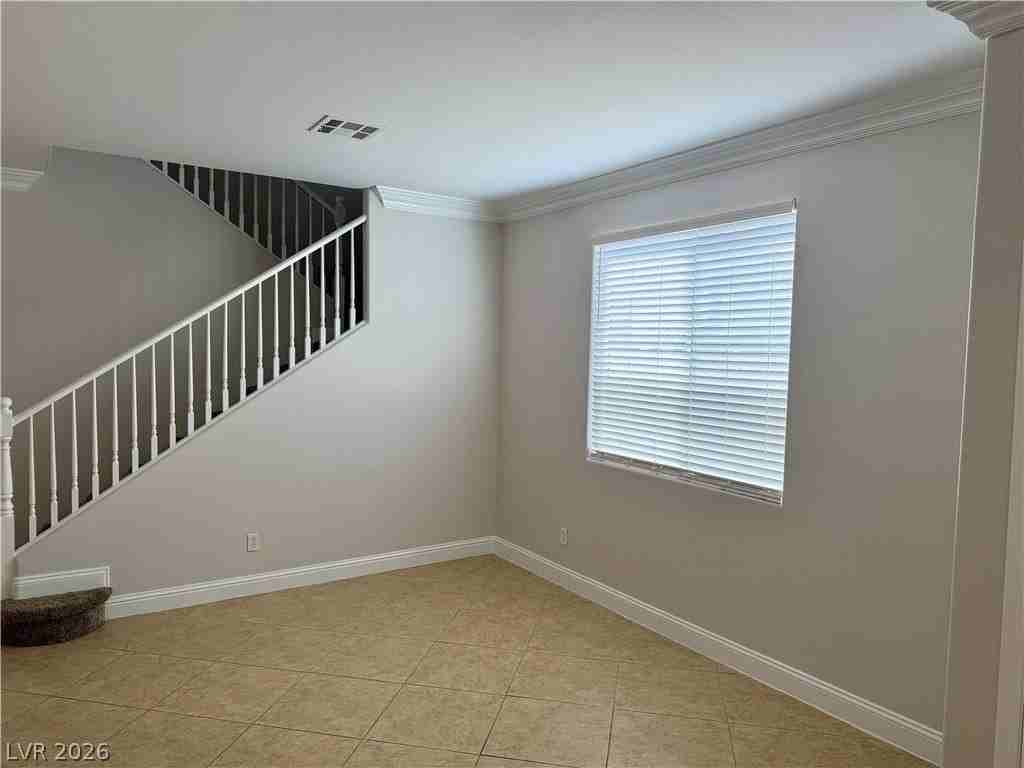 6716 Maple Mesa St #0 - Photo 3 of 50