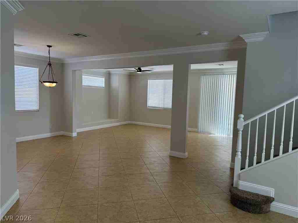 6716 Maple Mesa St #0 - Photo 4 of 50