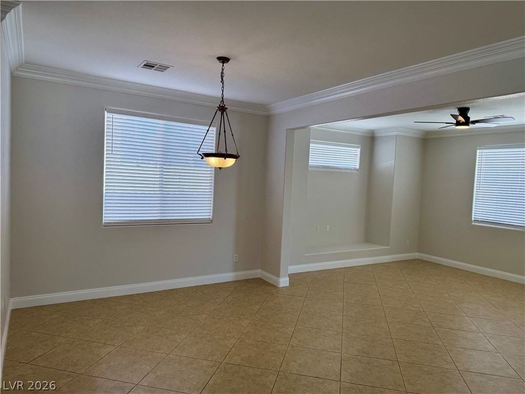 6716 Maple Mesa St #0 - Photo 5 of 50