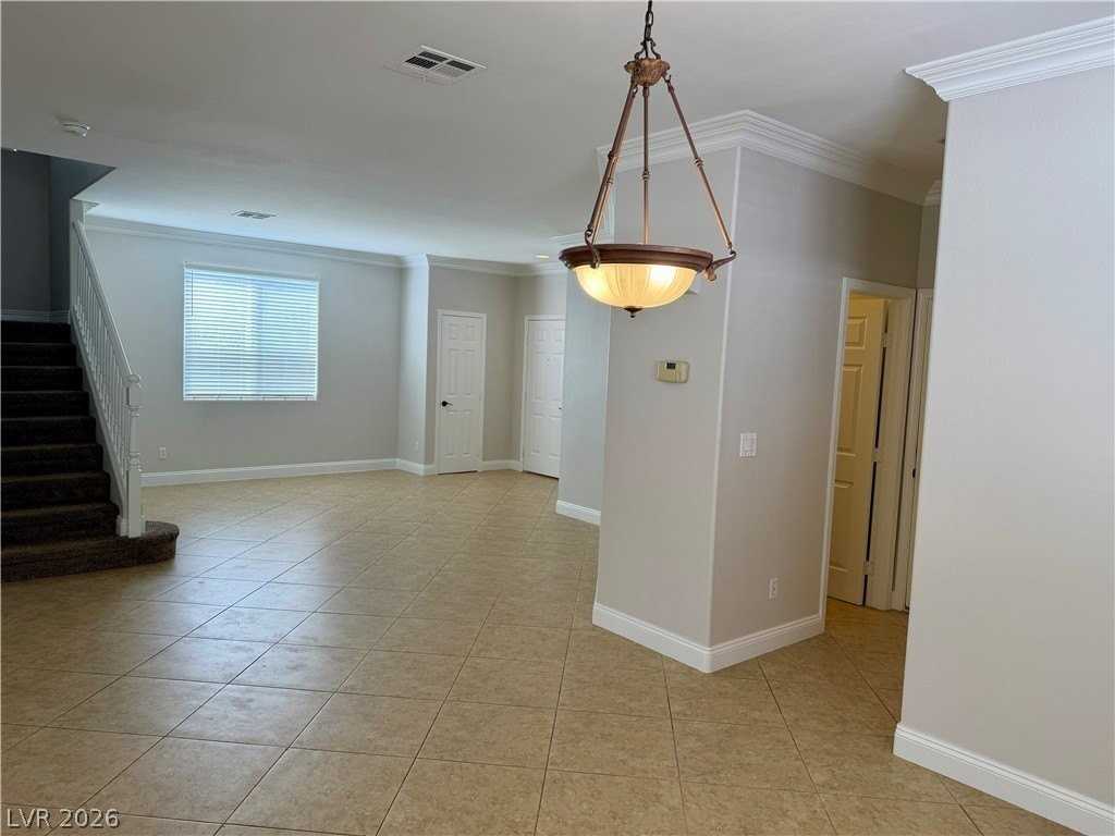 6716 Maple Mesa St #0 - Photo 6 of 50