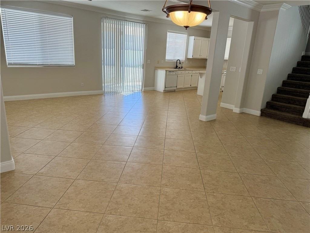 6716 Maple Mesa St #0 - Photo 7 of 50