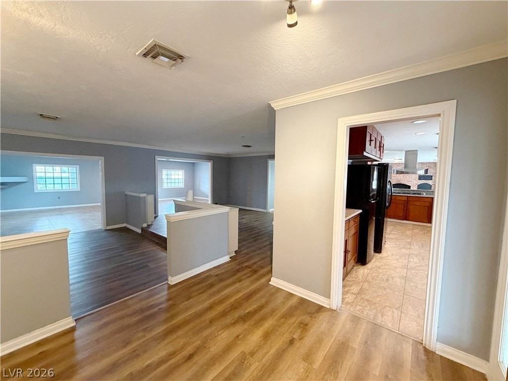 2010 E Pebble Rd - Photo 4 of 42