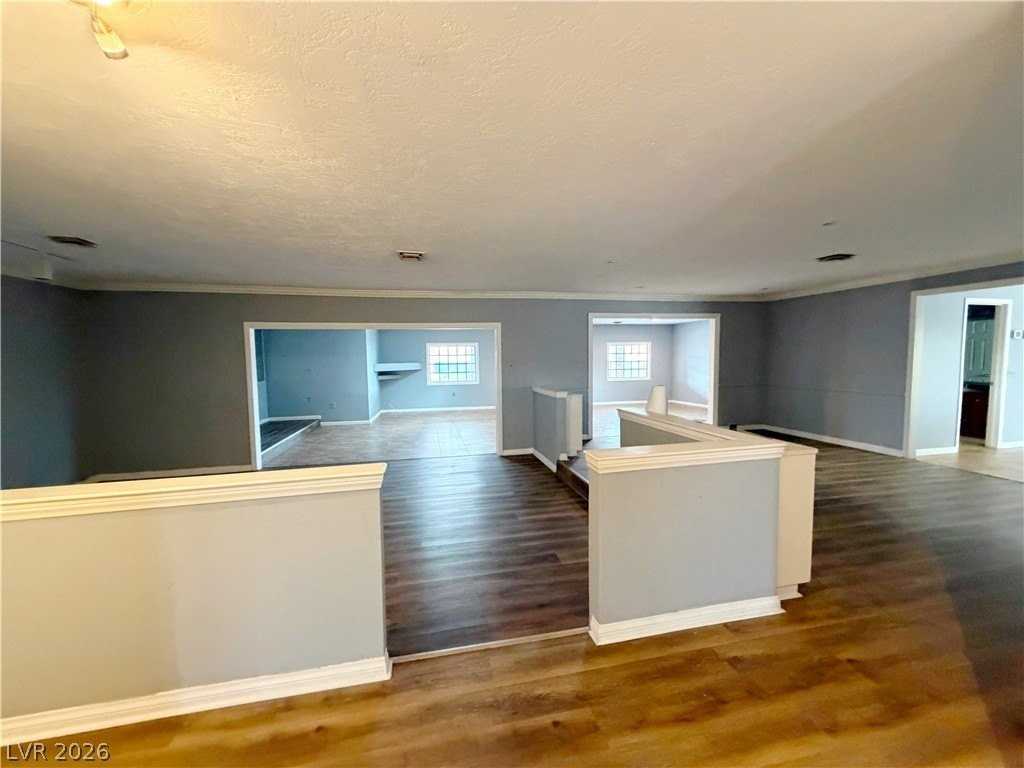 2010 E Pebble Rd - Photo 5 of 42