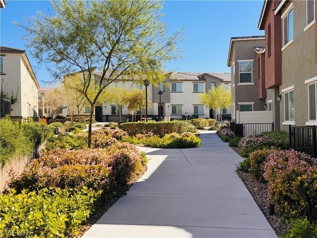 12346 Indigo Montage Rd #2 - Photo 3 of 42