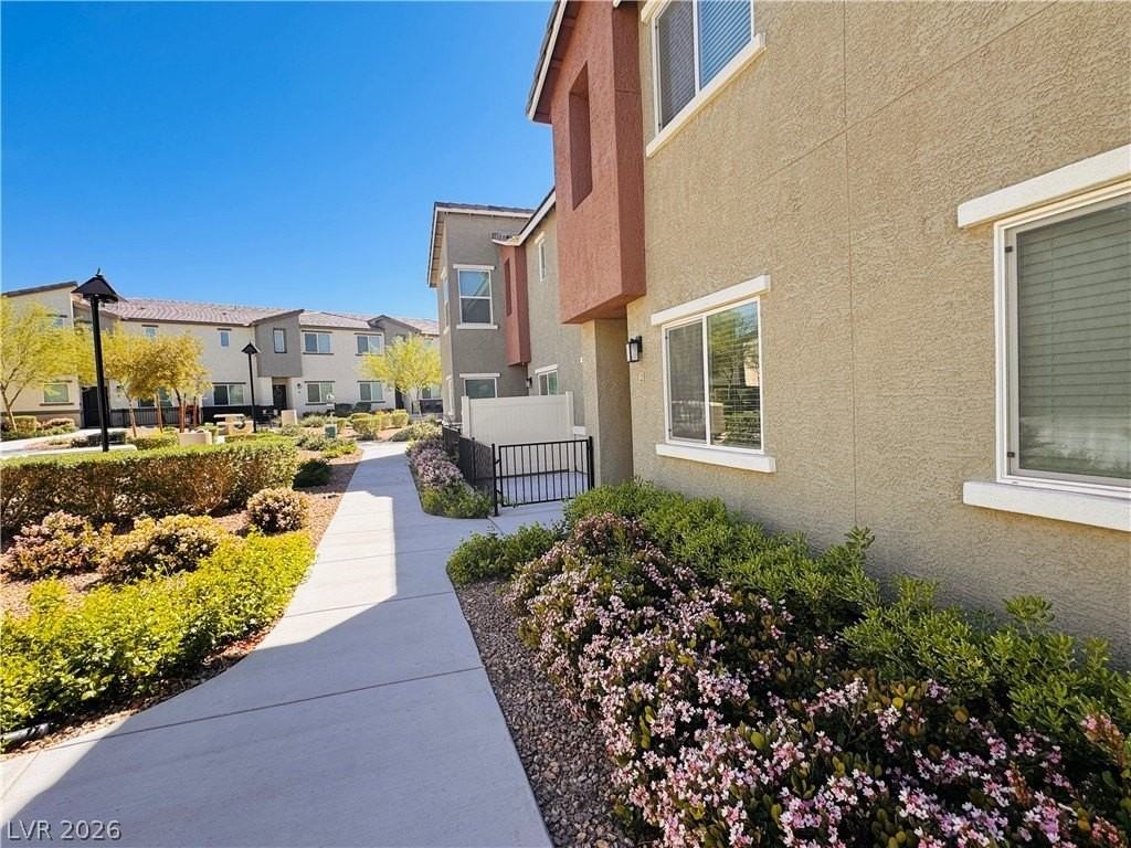 12346 Indigo Montage Rd #2 - Photo 4 of 42