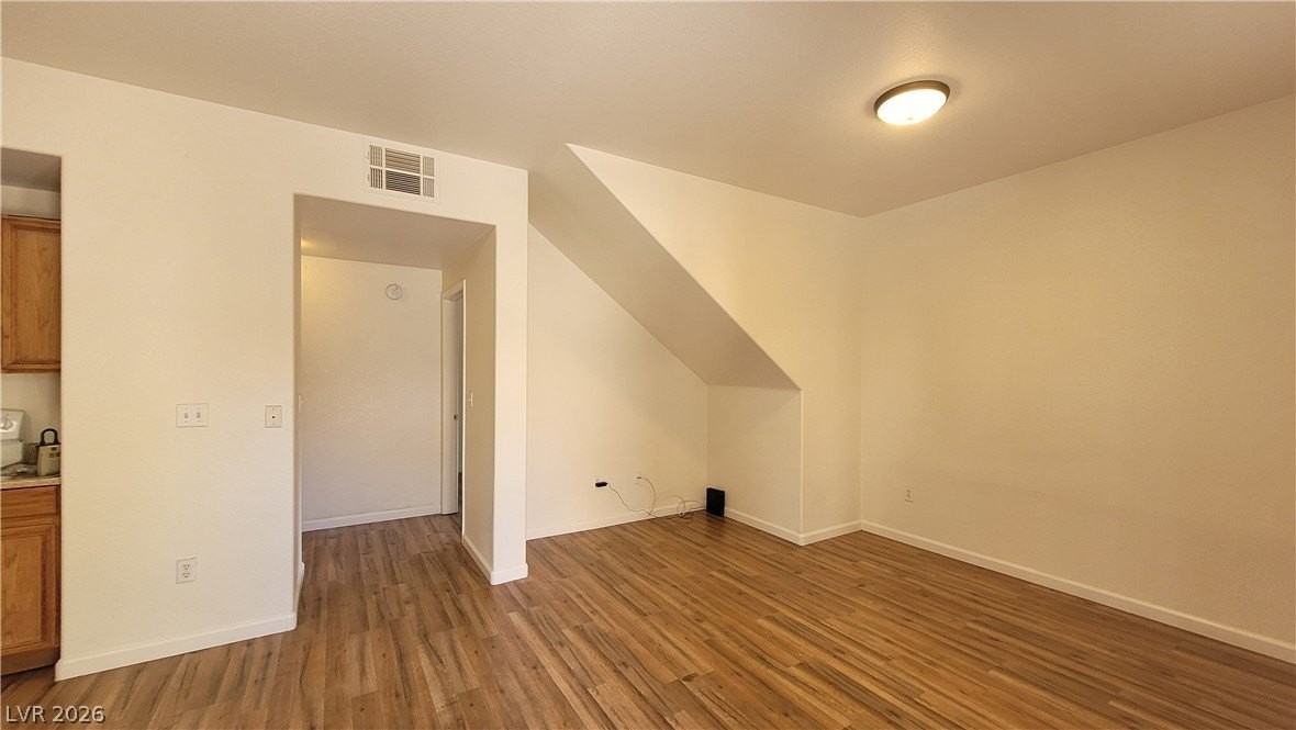 2151 Hussium Hills St #104 - Photo 3 of 14