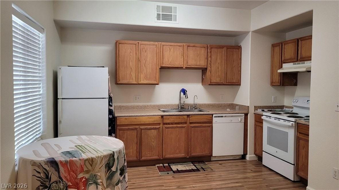 2151 Hussium Hills St #104 - Photo 5 of 14