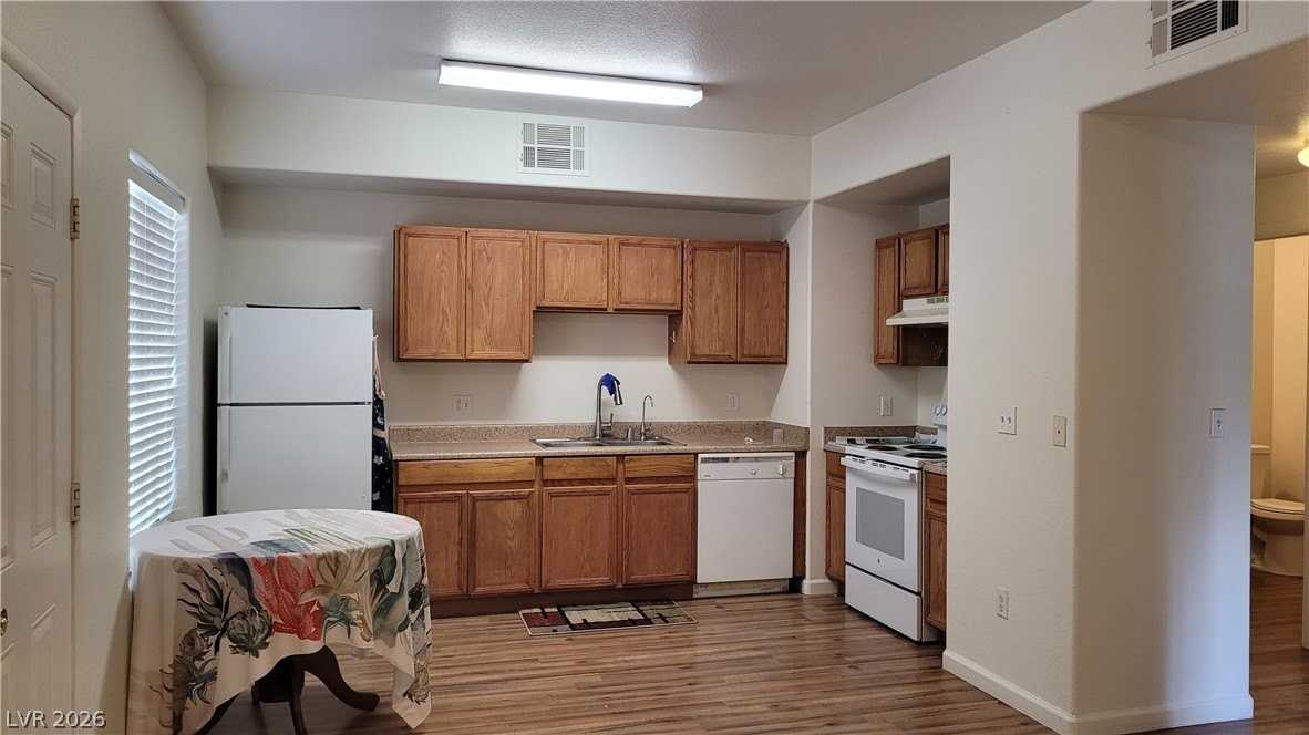 2151 Hussium Hills St #104 - Photo 6 of 14
