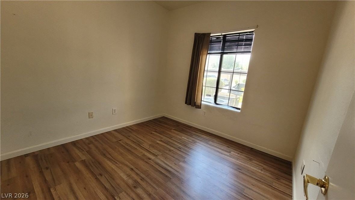2151 Hussium Hills St #104 - Photo 7 of 14