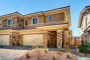 featured image of 775 Fallen Phoenix St #0