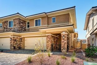 775 Fallen Phoenix St #0 - Photo 1 of 1