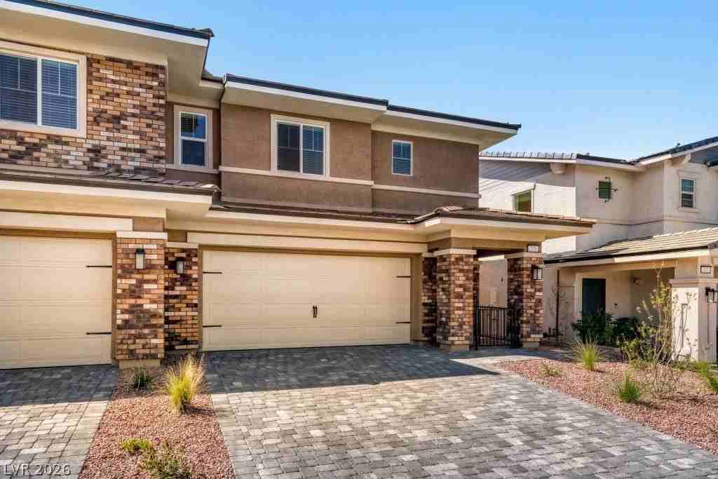 775 Fallen Phoenix St #0 - Photo 3 of 28