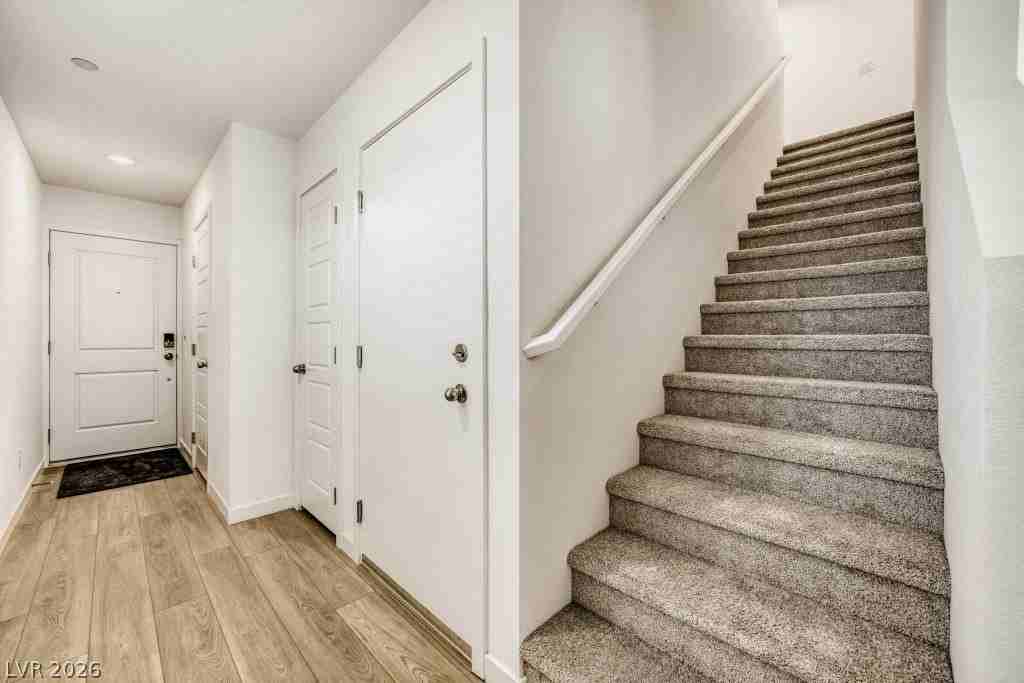 775 Fallen Phoenix St #0 - Photo 5 of 28