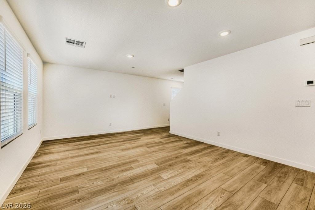 775 Fallen Phoenix St #0 - Photo 6 of 28