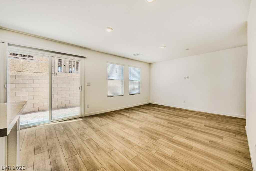 775 Fallen Phoenix St #0 - Photo 7 of 28