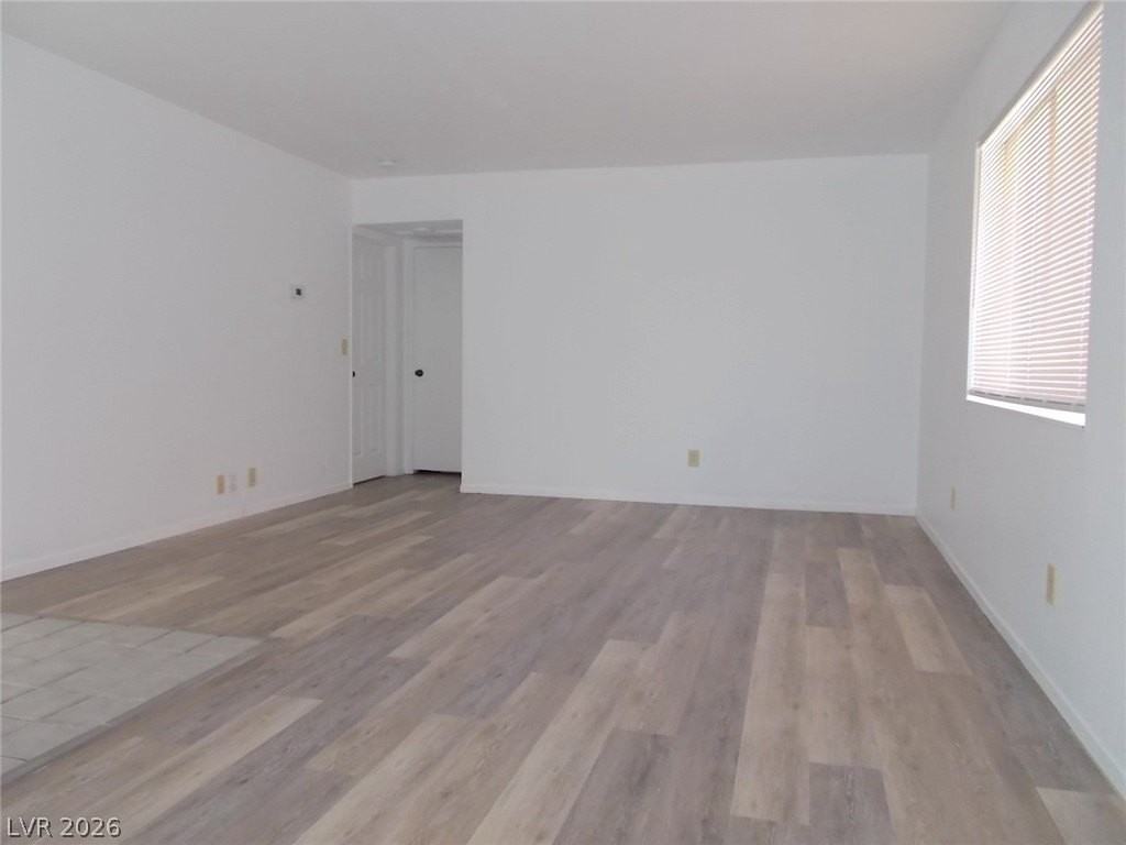 3168 S Eastern Ave #48 - Photo 3 of 16