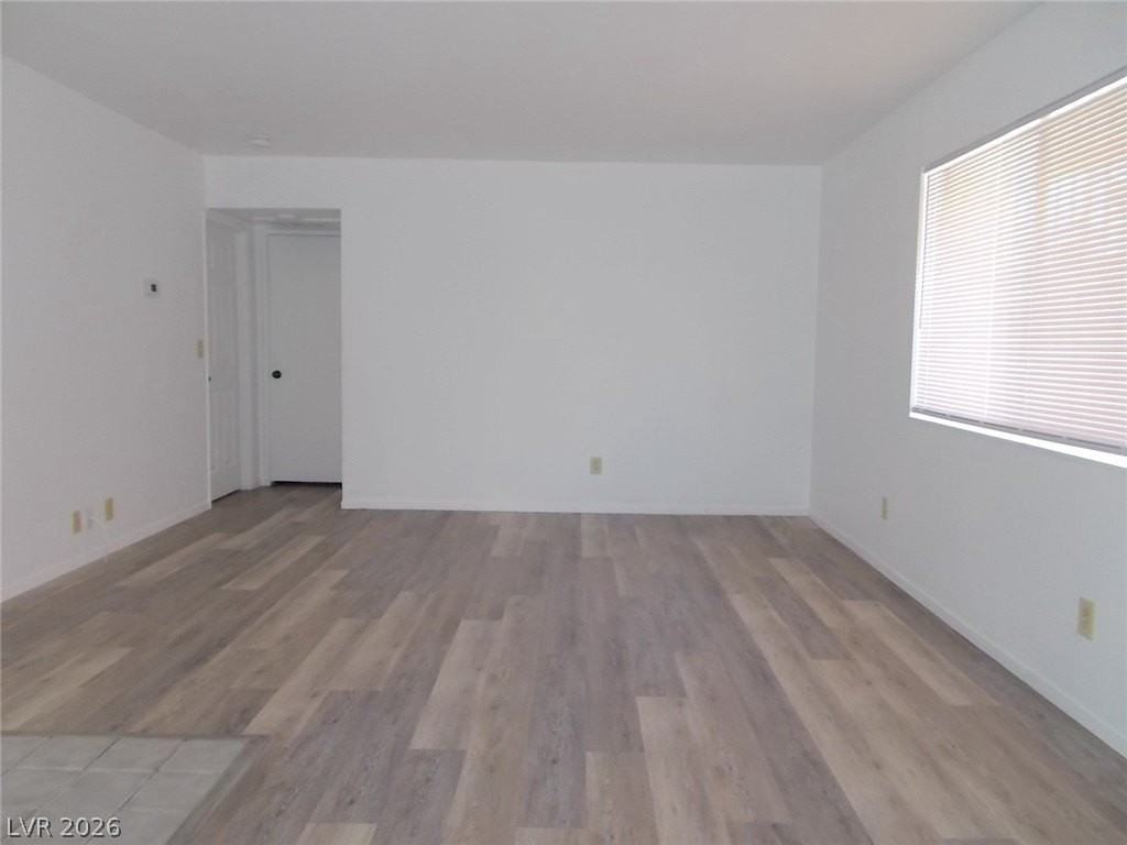 3168 S Eastern Ave #48 - Photo 4 of 16