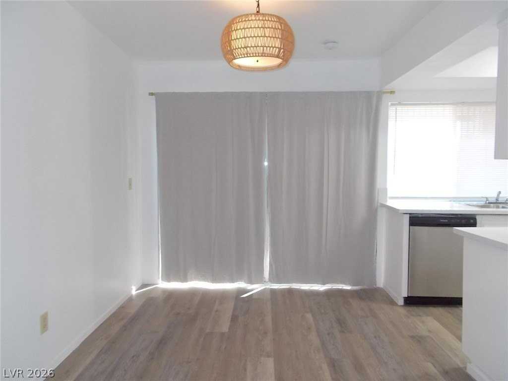 3168 S Eastern Ave #48 - Photo 5 of 16