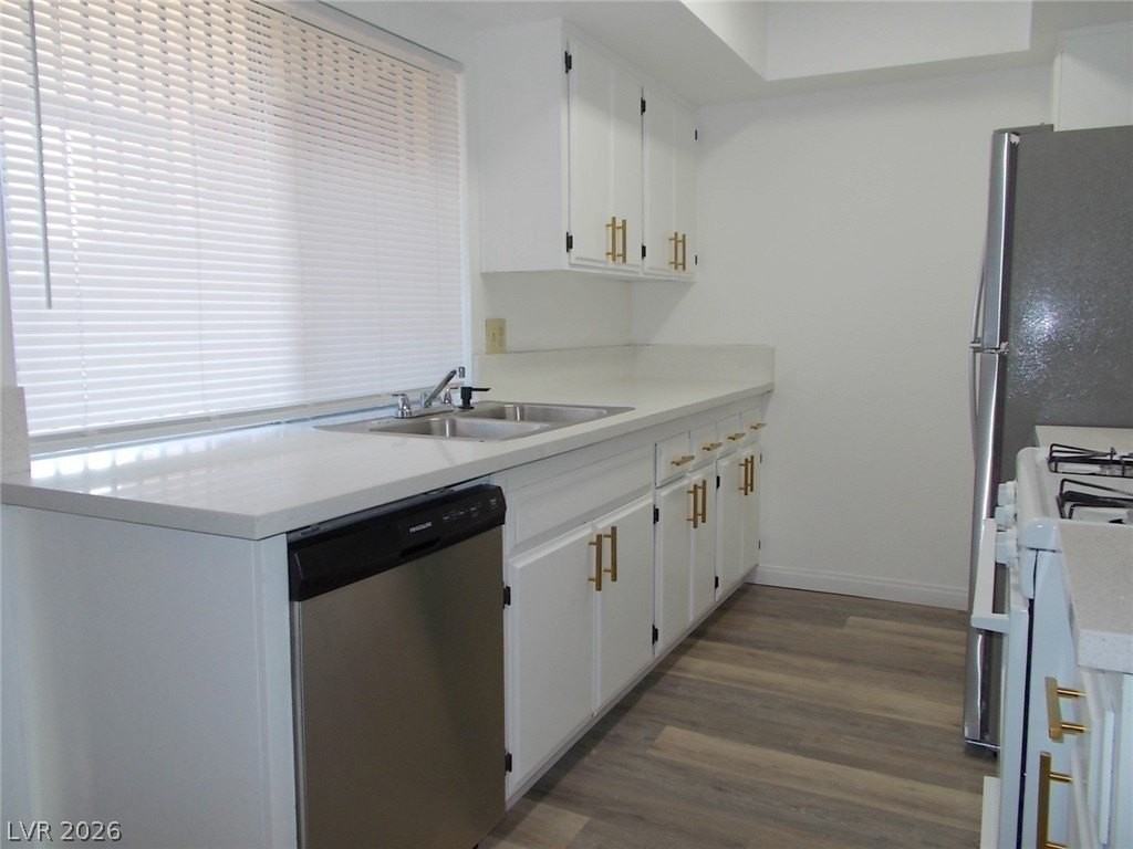 3168 S Eastern Ave #48 - Photo 7 of 16