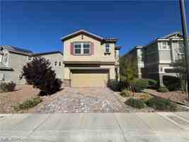 featured image of 2786 Donatello Manor Pl