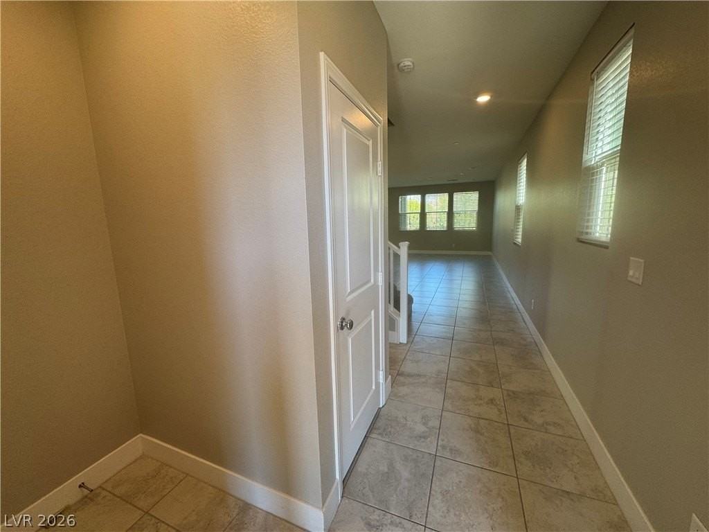 2786 Donatello Manor Pl - Photo 2 of 50