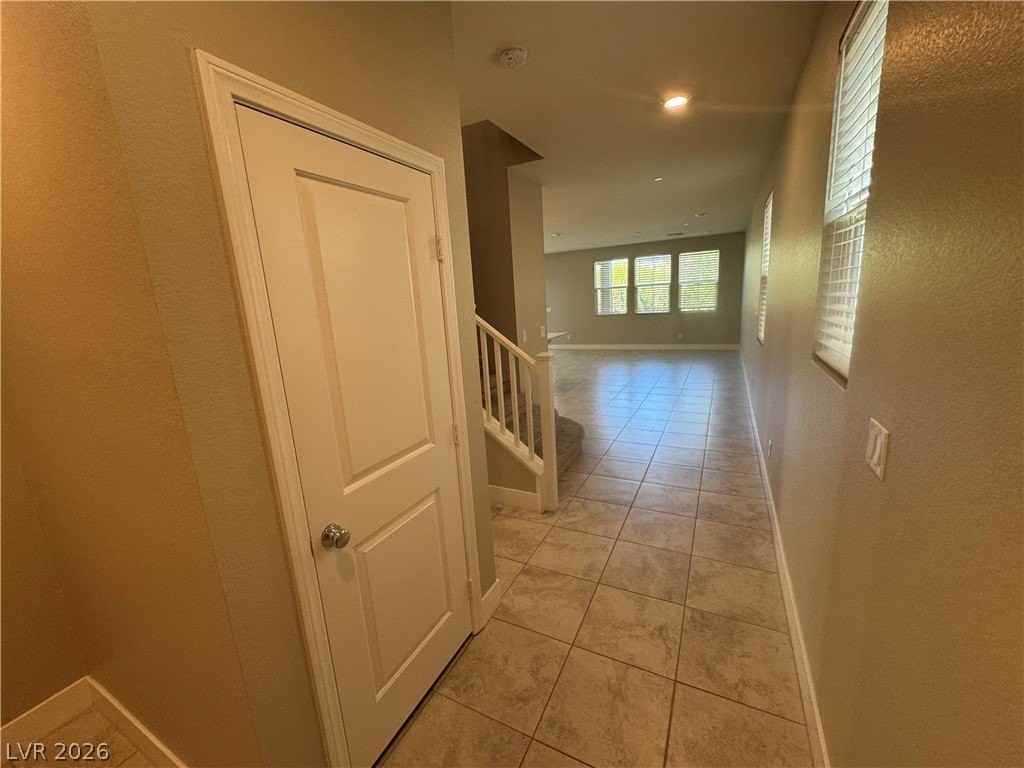 2786 Donatello Manor Pl - Photo 3 of 50