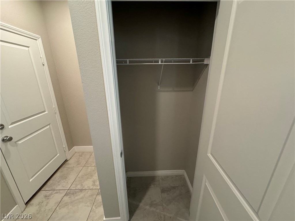 2786 Donatello Manor Pl - Photo 4 of 50