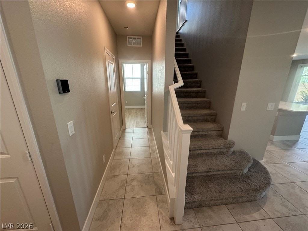 2786 Donatello Manor Pl - Photo 5 of 50