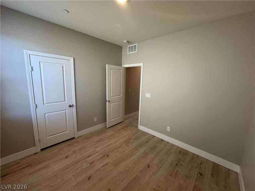 2786 Donatello Manor Pl - Photo 7 of 50