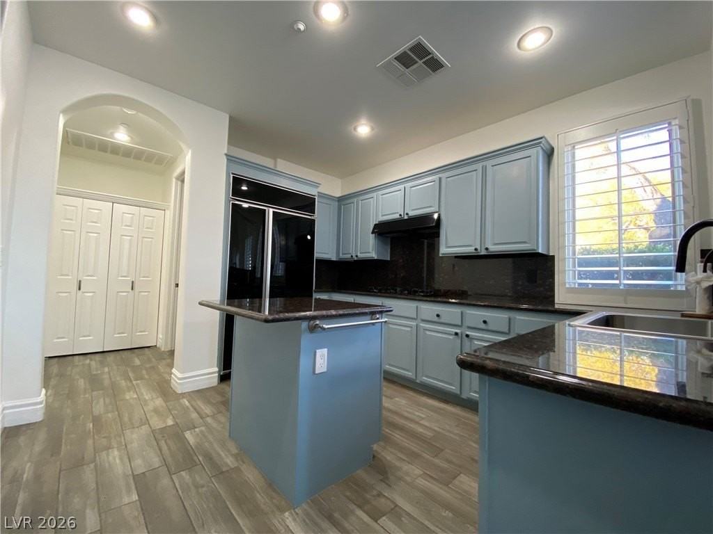 24 Cerchio Centrale - Photo 4 of 28