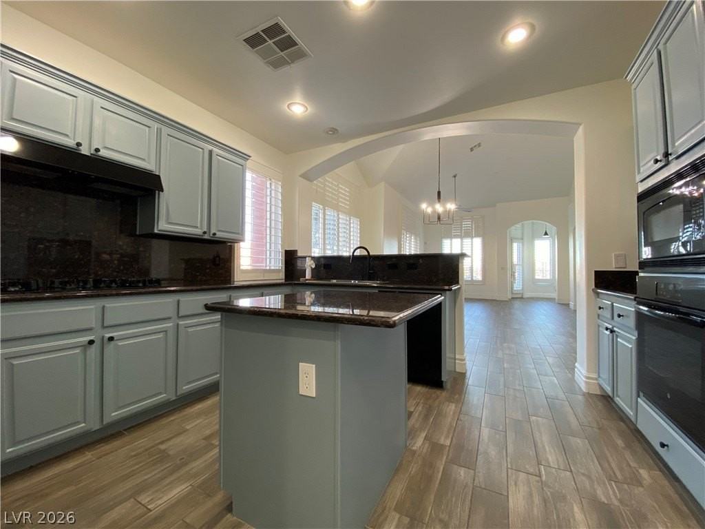 24 Cerchio Centrale - Photo 5 of 28