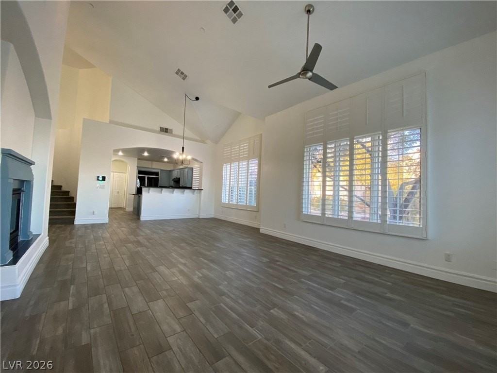 24 Cerchio Centrale - Photo 6 of 28