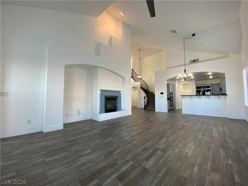 24 Cerchio Centrale - Photo 7 of 28