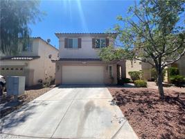 featured image of 6157 Novelty St