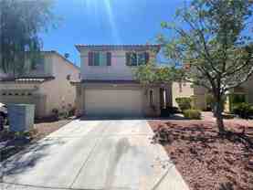 6157 Novelty St - Photo 1 of 1