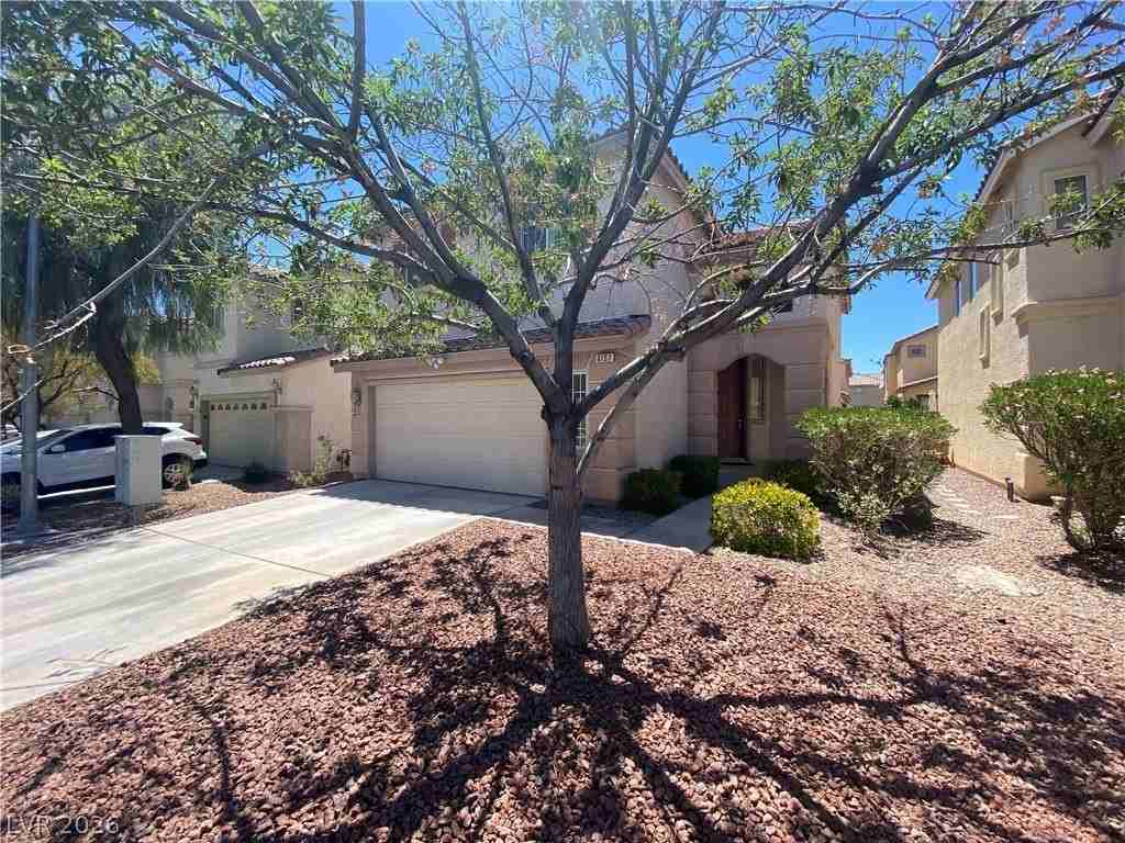 6157 Novelty St - Photo 3 of 24