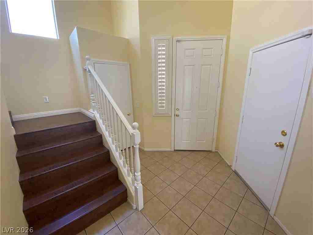 6157 Novelty St - Photo 5 of 24