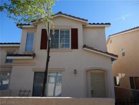 42 Belle Essence Ave - Photo 1 of 1