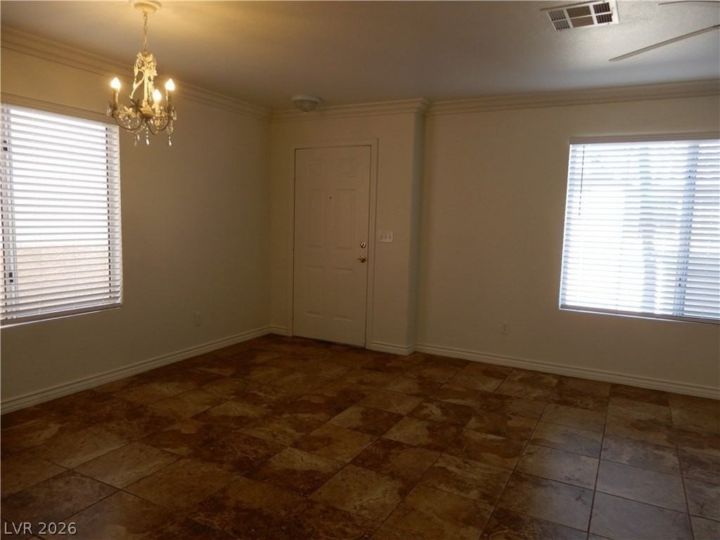 42 Belle Essence Ave - Photo 3 of 24