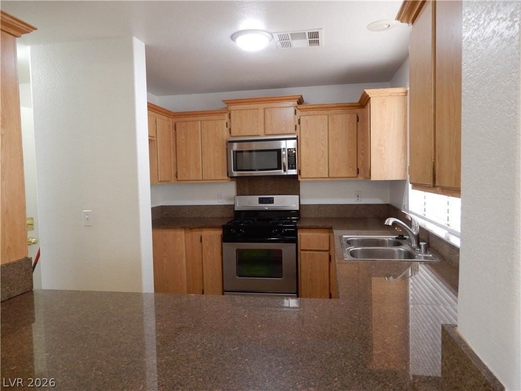 42 Belle Essence Ave - Photo 6 of 24