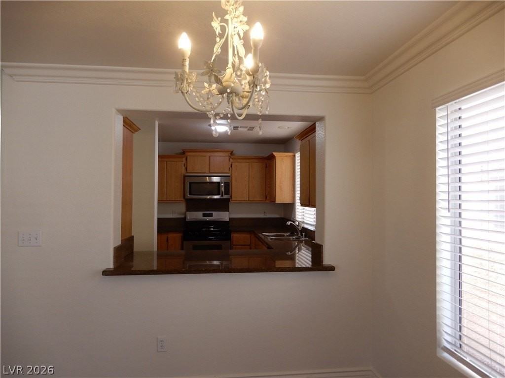 42 Belle Essence Ave - Photo 7 of 24