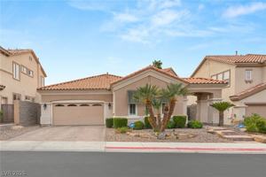 featured image of 1303 Panini Dr