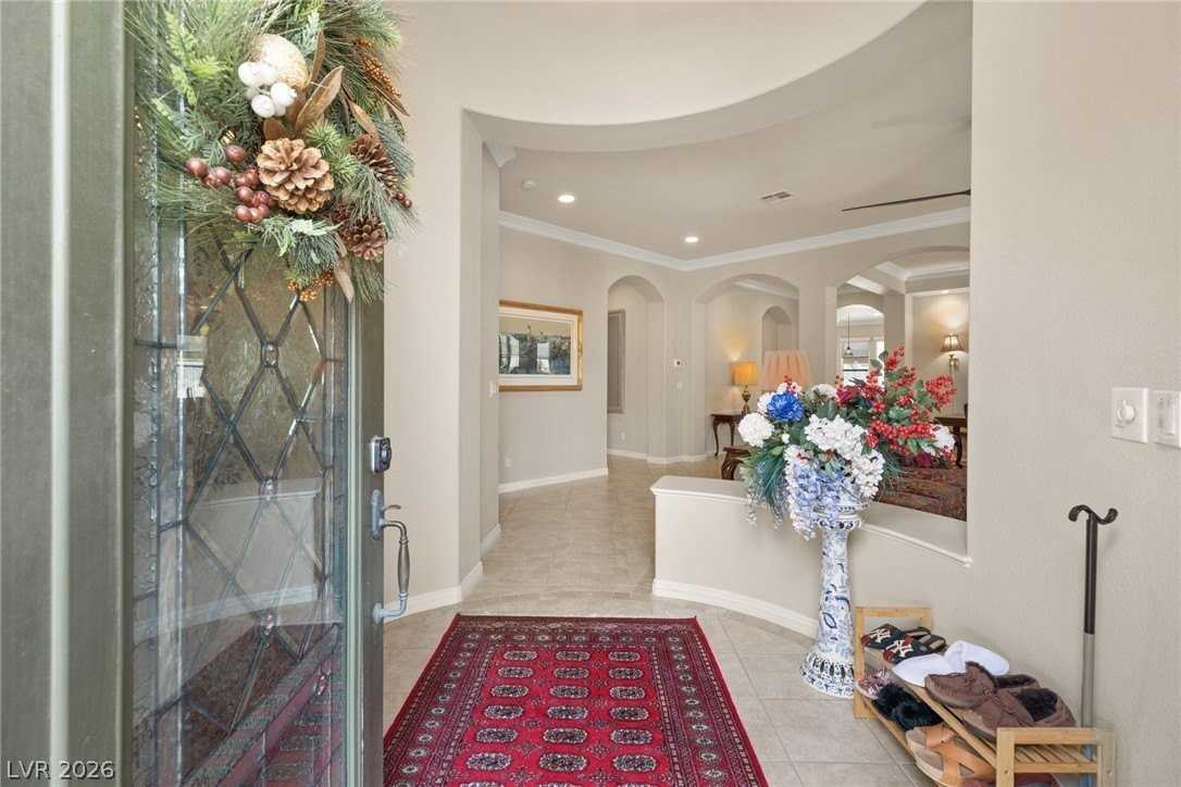 1303 Panini Dr - Photo 3 of 41