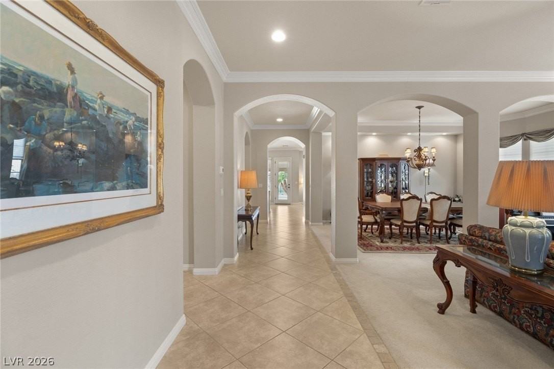 1303 Panini Dr - Photo 4 of 41