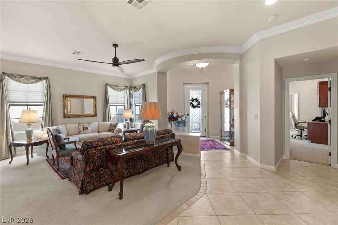 1303 Panini Dr - Photo 5 of 41