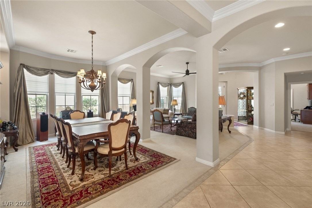 1303 Panini Dr - Photo 6 of 41